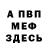 Меф мяу мяу мука Oleksandr Sikora