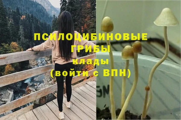 прущая мука Беломорск